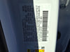 17 thumbnail image of  2026 Acura MDX w/A-Spec Package