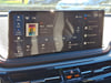 9 thumbnail image of  2026 Acura MDX w/A-Spec Package