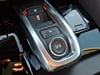 7 thumbnail image of  2026 Acura MDX w/A-Spec Package