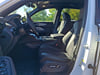 6 thumbnail image of  2026 Acura MDX w/A-Spec Package