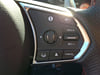13 thumbnail image of  2026 Acura MDX w/A-Spec Package
