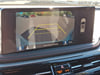 10 thumbnail image of  2026 Acura MDX w/A-Spec Package