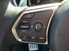 12 thumbnail image of  2026 Acura MDX w/A-Spec Package