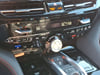 8 thumbnail image of  2026 Acura MDX w/A-Spec Package