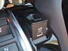 14 thumbnail image of  2026 Acura MDX w/A-Spec Package