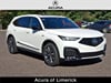 2026 Acura MDX w/A-Spec Package