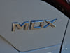 18 thumbnail image of  2026 Acura MDX w/A-Spec Package