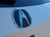 20 thumbnail image of  2026 Acura MDX w/A-Spec Package