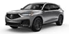 2026 Acura MDX w/A-Spec Package
