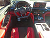 8 thumbnail image of  2026 Acura MDX w/A-Spec Package