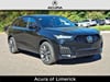 2026 Acura MDX w/A-Spec Package