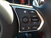 17 thumbnail image of  2026 Acura MDX w/A-Spec Package