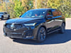 2 thumbnail image of  2026 Acura MDX w/A-Spec Package