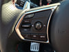 16 thumbnail image of  2026 Acura MDX w/A-Spec Package