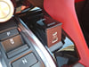18 thumbnail image of  2026 Acura MDX w/A-Spec Package
