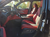 10 thumbnail image of  2026 Acura MDX w/A-Spec Package