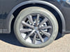 5 thumbnail image of  2026 Acura MDX w/A-Spec Package