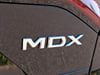 21 thumbnail image of  2026 Acura MDX w/A-Spec Package