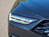 6 thumbnail image of  2026 Acura MDX w/A-Spec Package