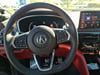 15 thumbnail image of  2026 Acura MDX w/A-Spec Package