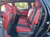 7 thumbnail image of  2026 Acura MDX w/A-Spec Package