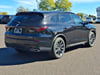 4 thumbnail image of  2026 Acura MDX w/A-Spec Package