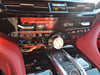 12 thumbnail image of  2026 Acura MDX w/A-Spec Package
