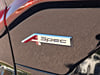 22 thumbnail image of  2026 Acura MDX w/A-Spec Package