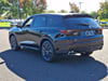 3 thumbnail image of  2026 Acura MDX w/A-Spec Package