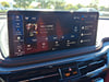 13 thumbnail image of  2026 Acura MDX w/A-Spec Package