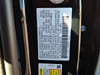 20 thumbnail image of  2026 Acura MDX w/A-Spec Package