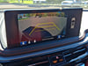 14 thumbnail image of  2026 Acura MDX w/A-Spec Package