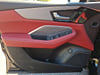 9 thumbnail image of  2026 Acura MDX w/A-Spec Package