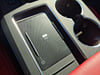 19 thumbnail image of  2026 Acura MDX w/A-Spec Package