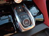 11 thumbnail image of  2026 Acura MDX w/A-Spec Package