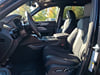 11 thumbnail image of  2026 Acura MDX w/A-Spec Package