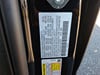 21 thumbnail image of  2026 Acura MDX w/A-Spec Package