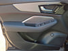 10 thumbnail image of  2026 Acura MDX w/A-Spec Package