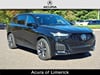 1 thumbnail image of  2026 Acura MDX w/A-Spec Package