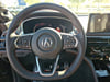 16 thumbnail image of  2026 Acura MDX w/A-Spec Package