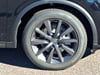 5 thumbnail image of  2026 Acura MDX w/A-Spec Package