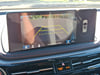 15 thumbnail image of  2026 Acura MDX w/A-Spec Package
