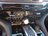 13 thumbnail image of  2026 Acura MDX w/A-Spec Package