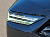 6 thumbnail image of  2026 Acura MDX w/A-Spec Package
