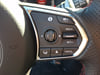 18 thumbnail image of  2026 Acura MDX w/A-Spec Package