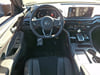 9 thumbnail image of  2026 Acura MDX w/A-Spec Package