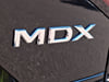 22 thumbnail image of  2026 Acura MDX w/A-Spec Package
