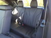 8 thumbnail image of  2026 Acura MDX w/A-Spec Package