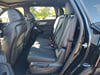 7 thumbnail image of  2026 Acura MDX w/A-Spec Package