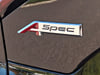 23 thumbnail image of  2026 Acura MDX w/A-Spec Package